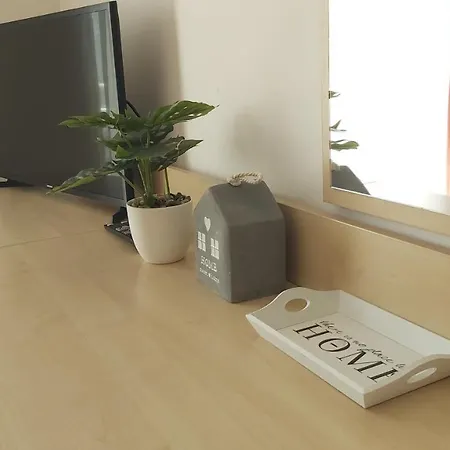 Eszti Wellness