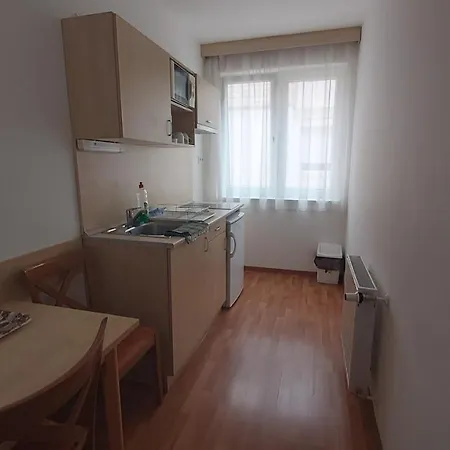 Eszti Wellness Hajduszoboszlo