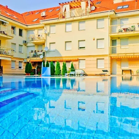 Eszti Wellness *