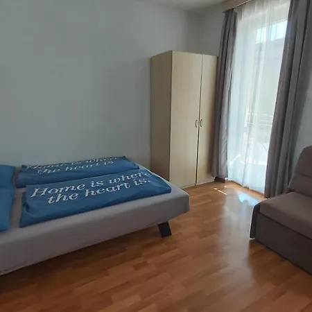Eszti Wellness *